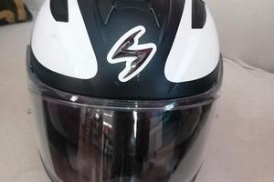 Casco Scorpion Exo 510