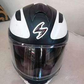 Casco Scorpion Exo 510