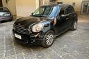 mini-mini-1-6-one-d-business-countryman