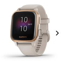Orologio garmin Venu sq music