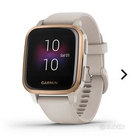 Orologio garmin Venu sq music