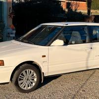 Mazda 323 1.8 Turbo 16v 4WD GTX