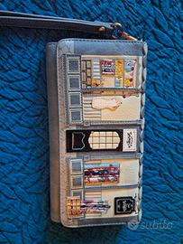 Portafoglio Vendula London