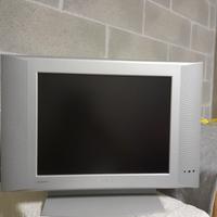 Tv color Philips