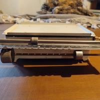 Bilancia da tavolo Stube 