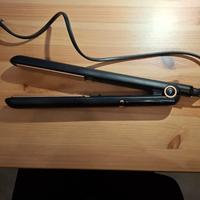 piastra capelli Imetec