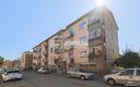 4-locali-parzialmente-ristrutturato-in-zona-cappuc