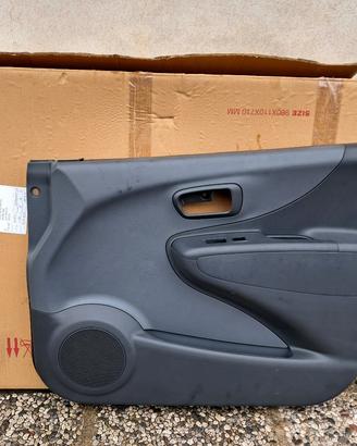 Pannello interiore anteriore Suzuki Alto 