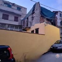 Vs803 -s.indipendente stato rustico pressi via