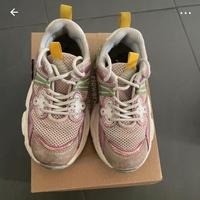 Scarpe bimba Naturino