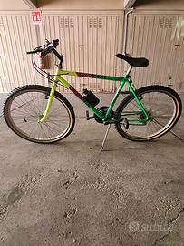 MTB Esperia Colorado 26” – Vintage anni ’90