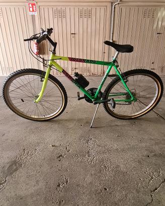MTB Esperia Colorado 26” – Vintage anni ’90