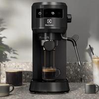 Electrolux Explore 6 Caffè Espresso e Cappuccino