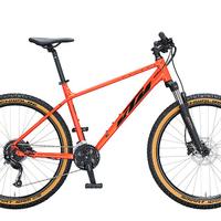 Ktm chicago disc 271