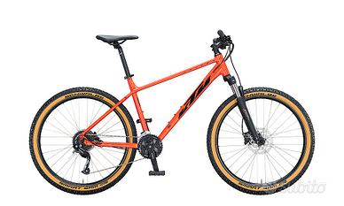 Ktm chicago disc 271