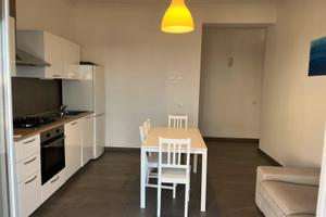 Bivani semindipendente ristrutturato BorgoLincoln