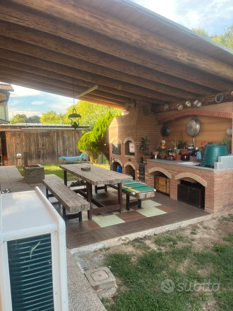 Casa – LO - Vista 2