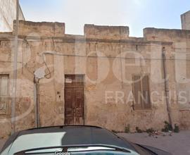 Terreno Residenziale Trapani [G246VRG]