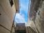 Immagine 22