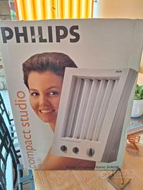 Lampada solare Philips