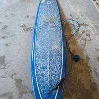 LONGBOARD TAKAYAMA MODEL T 9'.3''