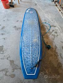 LONGBOARD TAKAYAMA MODEL T 9'.3''