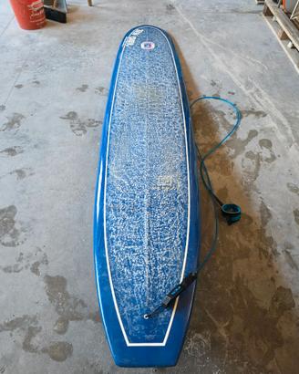 LONGBOARD TAKAYAMA MODEL T 9'.3''