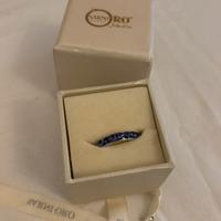 Anello