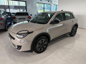 FIAT 600 Hybrid 145 CV DCT MHEV POP *PREZZO REAL