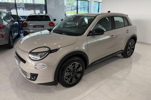 FIAT 600 Hybrid 145 CV DCT MHEV POP *PREZZO REAL