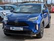 TOYOTA Yaris Cross Hybrid Trend E-CVT 1.5cc 120c