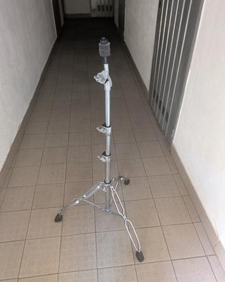 Asta piatto dritta Tama Roadpro