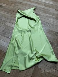 Vestito Fashion Nova