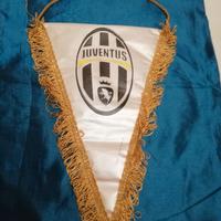 Gagliardetto Juventus