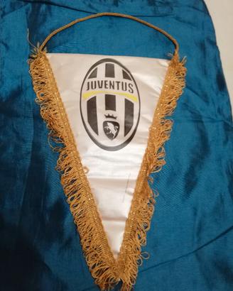 Gagliardetto Juventus