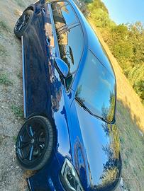 Volkswagen Golf 7.5