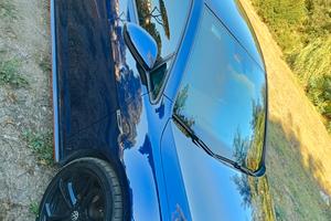 Volkswagen Golf 7.5