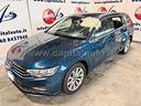 volkswagen-passat-variant-2-0-tdi-dsg-netto-11500
