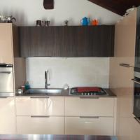 cucina completa Val design 