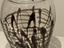 Immagine 1