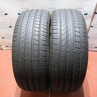 225 55 19 Pirelli 85% 2018 225 55 R19