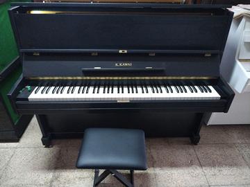 Pianoforte kawai