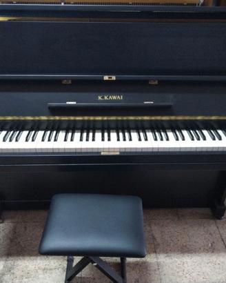 Pianoforte kawai