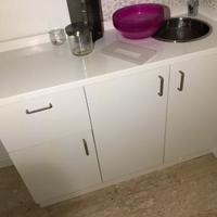 Arredamento centro estetico