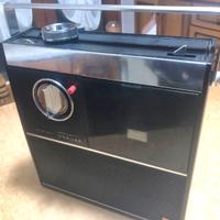 registratore a  cassette National Panasonic RQ431S