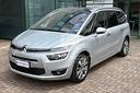 citroen-c4-picasso-bluehdi-120-s-s-intensive