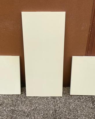 Mensole cabina armadio Ikea Stolmen