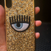 Cover iPhone 10