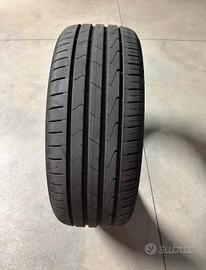 gomma singola Hankook
