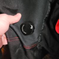 muta stagna trilaminato